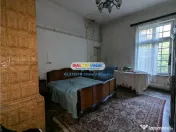 Unirii Mitropolie,oportunitate vil#259; D P E M 750mp utili, 