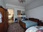 Unirii Mitropolie,oportunitate vil#259; D P E M 750mp utili, 