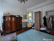 Unirii Mitropolie,oportunitate vil#259; D P E M 750mp utili, 