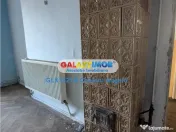 Unirii Mitropolie,oportunitate vil#259; D P E M 750mp utili, 