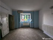 Unirii Mitropolie,oportunitate vil#259; D P E M 750mp utili, 