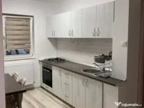 2 camere in zona Elisabetin