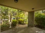 IANCU NICOLAE - COMPLEX TRAIAN, VILA 400 MP TOTAL, LOT 750 M 