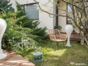 IANCU NICOLAE - COMPLEX TRAIAN, VILA 400 MP TOTAL, LOT 750 M 