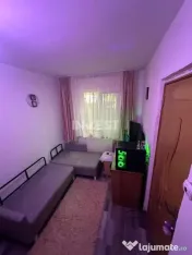 Apartament 2 camere-Tatarasi -Bloc fara risc 