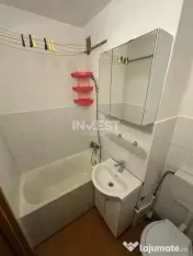 Apartament 2 camere-Tatarasi -Bloc fara risc 