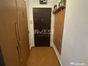 Apartament 2 camere-Tatarasi -Bloc fara risc 