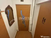 Apartament 2 camere-Tatarasi -Bloc fara risc 