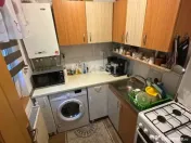 Apartament 2 camere-Tatarasi -Bloc fara risc 