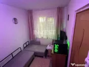 Apartament 2 camere-Tatarasi -Bloc fara risc 