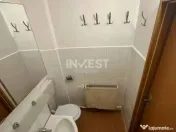 Apartament 2 camere-Tatarasi -Bloc fara risc 