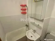 Apartament 2 camere-Tatarasi -Bloc fara risc 