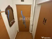 Apartament 2 camere-Tatarasi -Bloc fara risc 