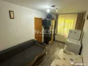 Apartament 2 camere-Tatarasi -Bloc fara risc 