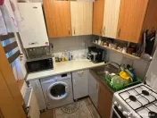 Apartament 2 camere-Tatarasi -Bloc fara risc 