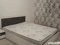 2 camere in zona Spitalul Judetean