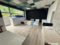 Cazare muncitori, 6 locuri, Ploiesti, Vest
