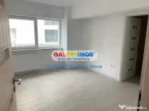 Spatiu birou 130 mp anexe, bloc nou, Vest, Ploiesti