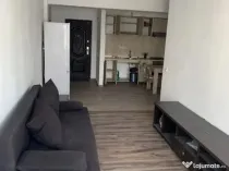 2 camere in zona Complexului Studentesc