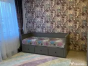 Domnești, Tudor Vladimirescu, vila, P+1E, complet mobilată 