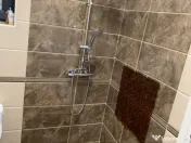 Domnești, Tudor Vladimirescu, vila, P+1E, complet mobilată 