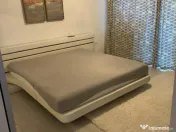 Domnești, Tudor Vladimirescu, vila, P+1E, complet mobilată 