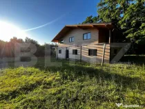 ????Cabana de Vis în Inima Naturii – Investiția Perfect?