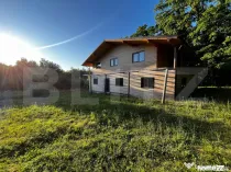 ????Cabana de Vis în Inima Naturii – Investiția Perfect?