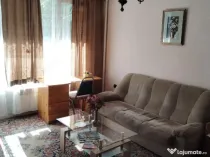 1 camera in zona Torontalului