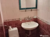 1 camera in zona Torontalului 