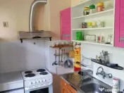 1 camera in zona Torontalului 