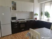 2 camere in zona Piata Victoriei 