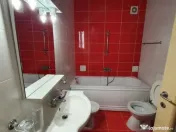 2 camere in zona Piata Victoriei 