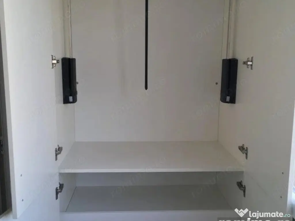 2 camere in zona Medicinei