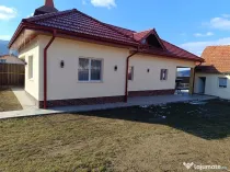 Casa Vetel, strada Bisericii