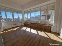 RECO spatiu comercial ultracentral