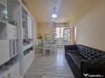 RECO casa zona centrala Oradea