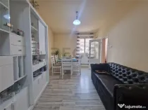 RECO casa zona centrala Oradea