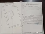 5 camere - 3 bai - 200 mp utili - teren 920 mp - Domnesti - 