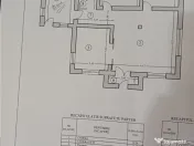 5 camere - 3 bai - 200 mp utili - teren 920 mp - Domnesti - 