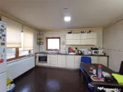 5 camere - 3 bai - 200 mp utili - teren 920 mp - Domnesti - 