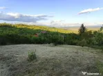RECO Teren intravilan zona Podgoria