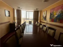 Reco Spatiu comercial ultracentral Oradea