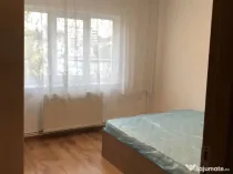 2 camere in zona Centrala