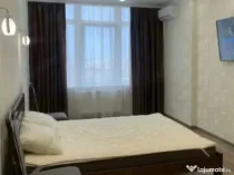 1 camera in zona Circumvalatiunii