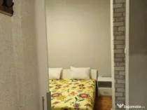 1 camera in zona Fabricii de Bere