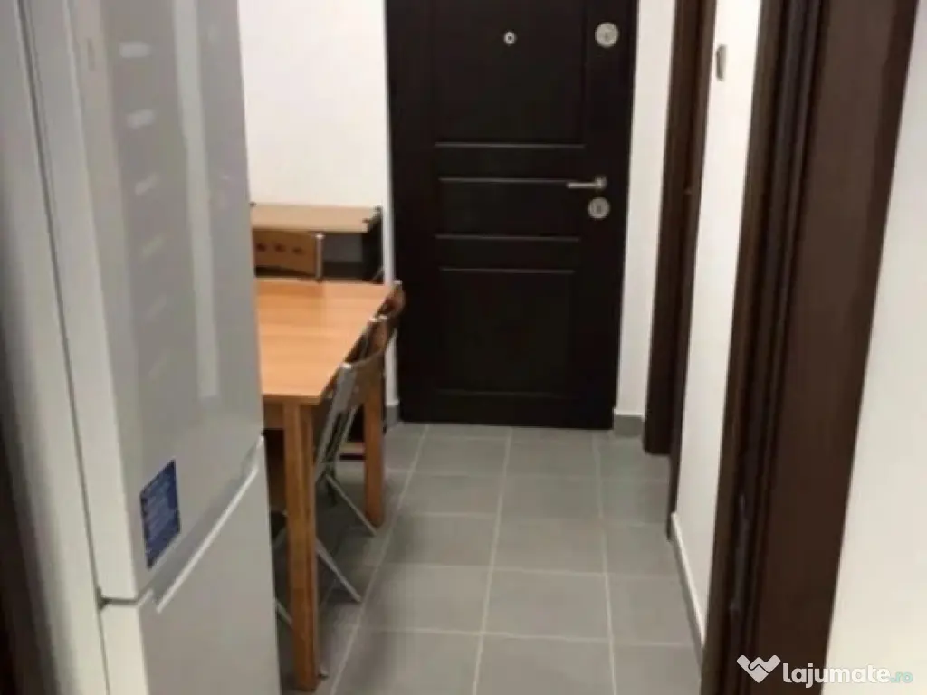 1 camera in zona Simion Barnutiu