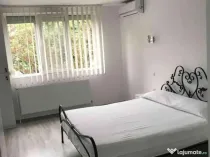 1 camera in zona Simion Barnutiu