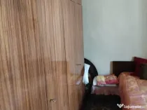 1 camera in zona Olimpia