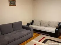 1 camera in zona Buziasului